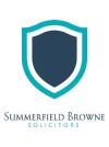 Summerfield Browne Solicitors