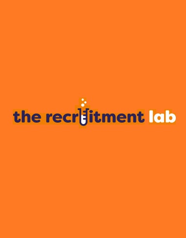 The Recruitment Lab