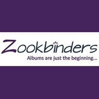 Zookbinders Professional Album
