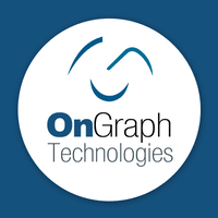 OnGraph Technologies Pvt. Ltd.