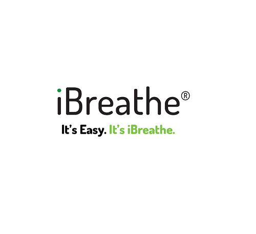 iBreathe