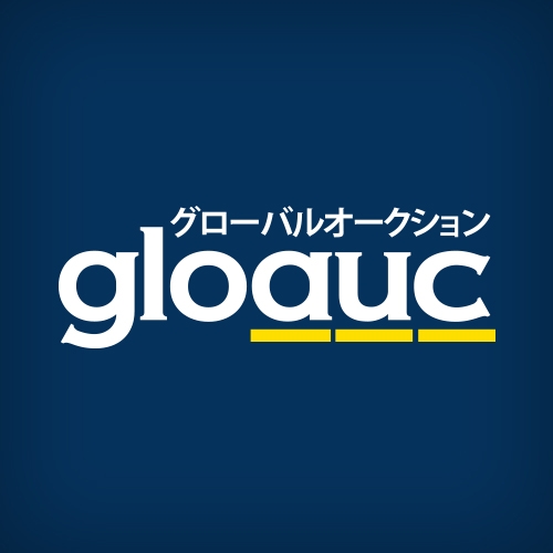 Gloauc