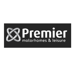 Premier Motorhomes