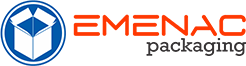 Emenac Packaging UK