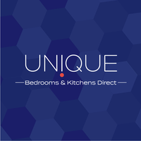 Unique Bedrooms & Kitchens Direct