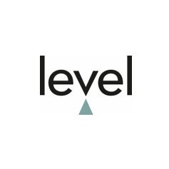 Level - Litigation Funding UK