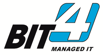 Bit 4 LTD