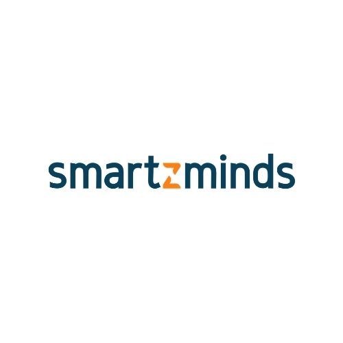 Web Development & App Development Company in UK - Smartz minds