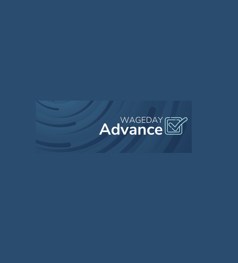 Wage Day Advance Ltd