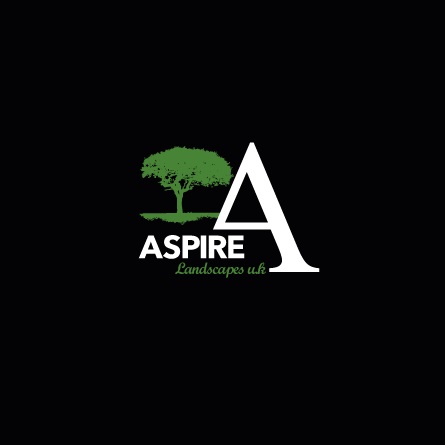 Aspire Landscapes UK Ltd