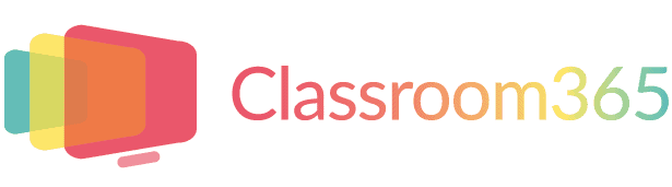 Classroom365