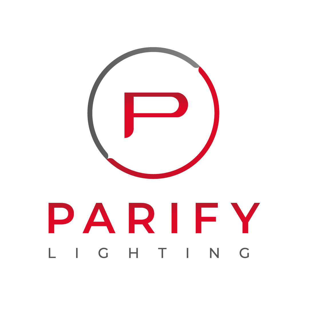 parifylighting