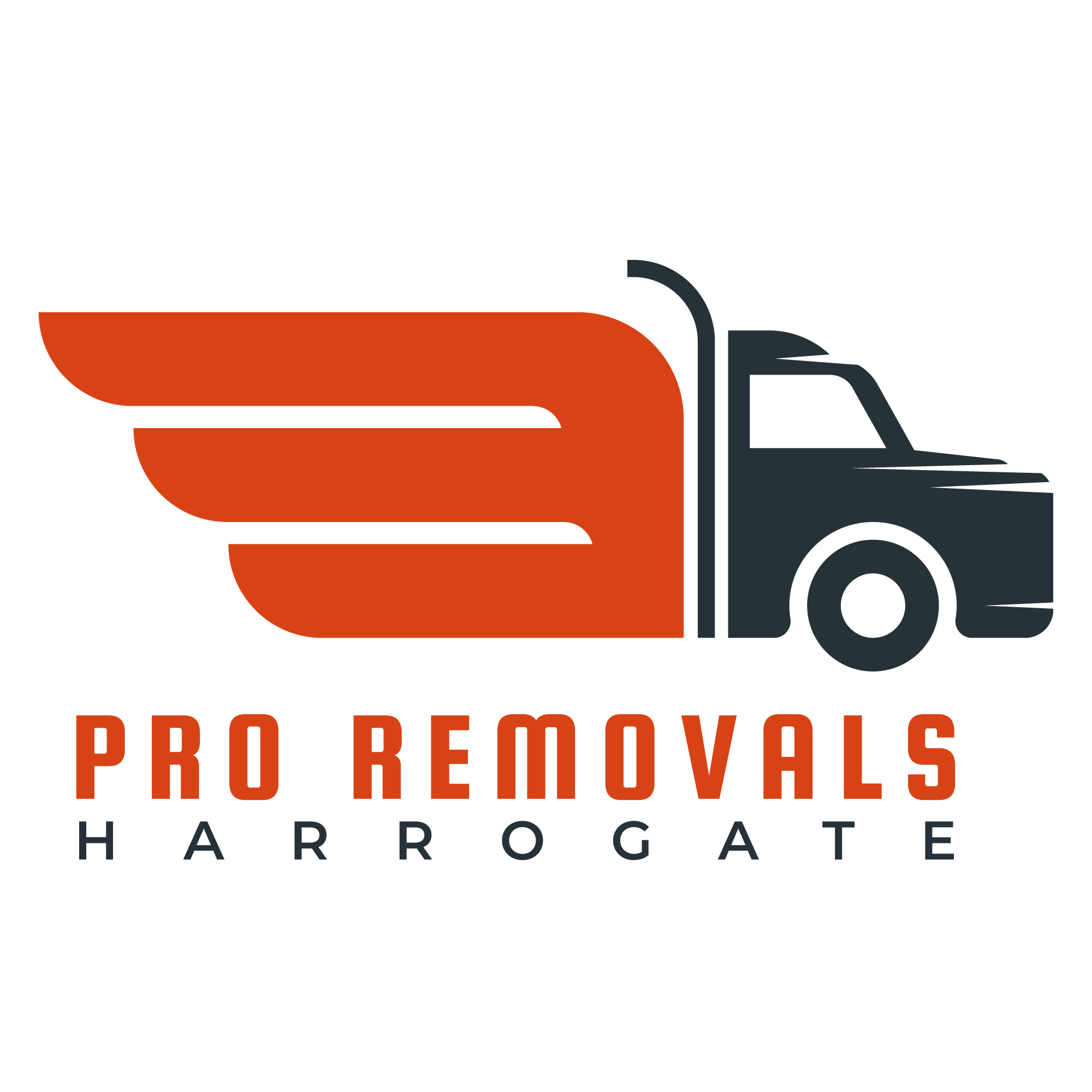 Pro Removals Harrogate