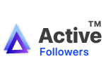 ActiveFollowersUK