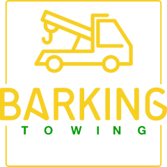 Barking Towing