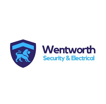 Wentworth Security & Fire Protection Ltd