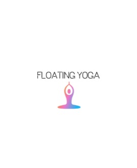 Floating Yoga