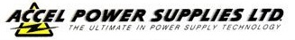 Accel Power Supplies Ltd