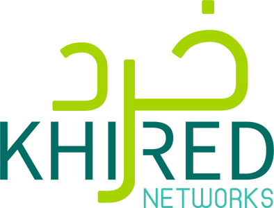 Khired Networks