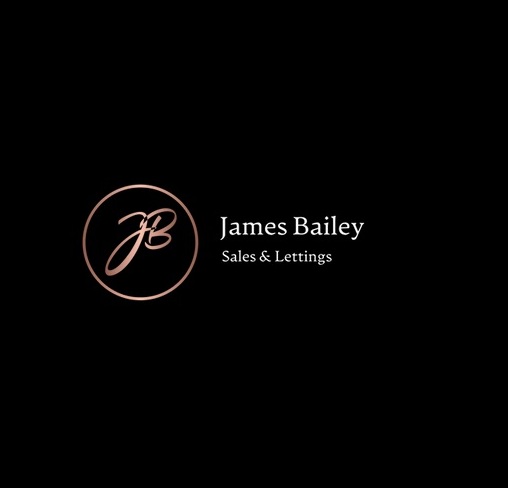 James Bailey Sales & Lettings
