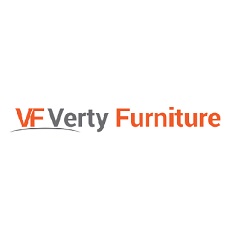 Verty Furniture