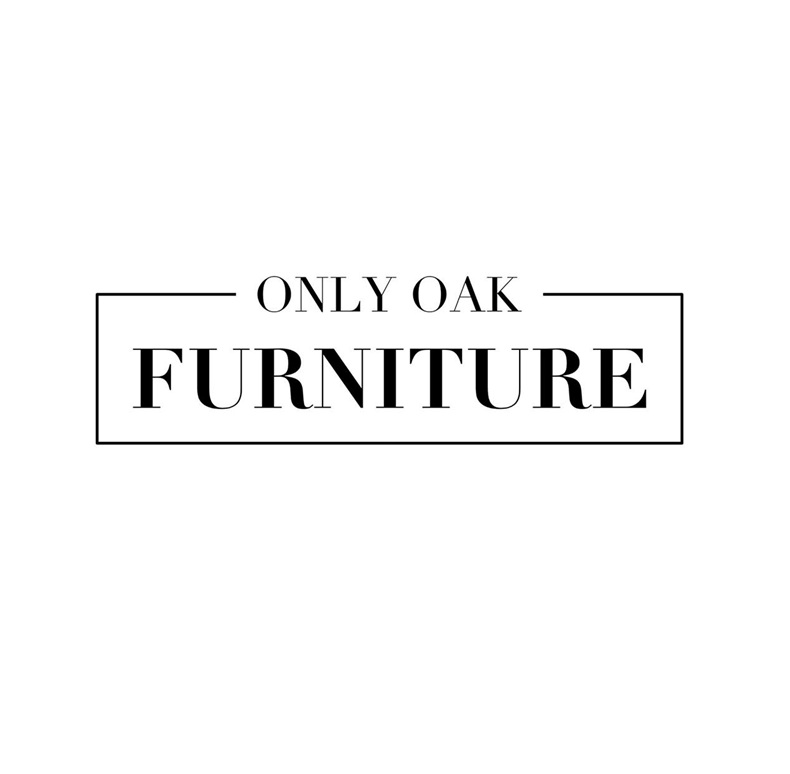 Only Oak Furniture