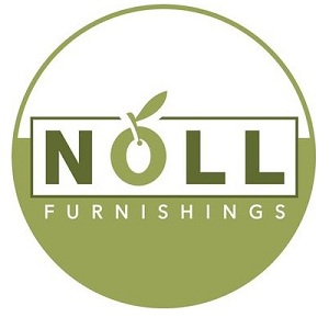 Noll Furnishings Ltd