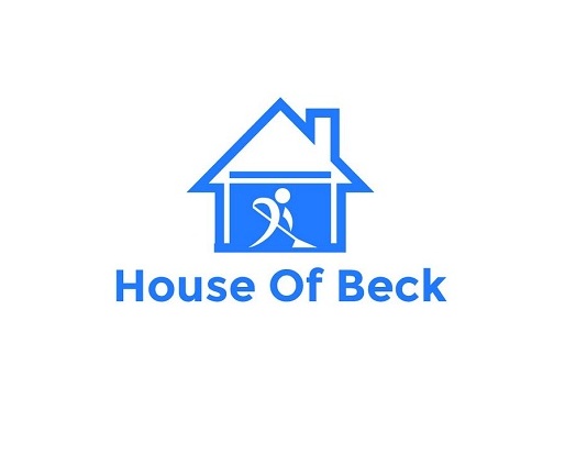 House Of Beck