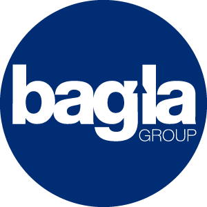 Bagla Group