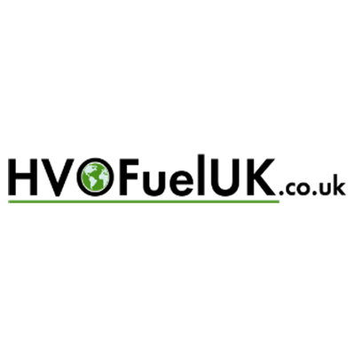HVO Fuel UK