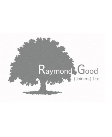 Raymond Good Joiners Ltd