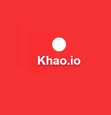 Khao Publishing