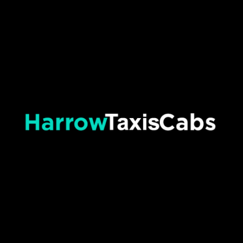 Harrow Taxis Cabs