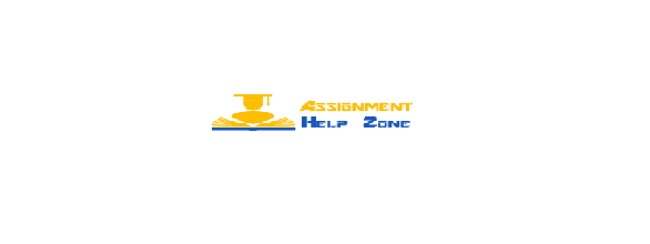 Assignment Help Zone