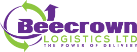 Beecrown Logistics