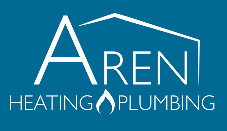 Aren Heating & Plumbing