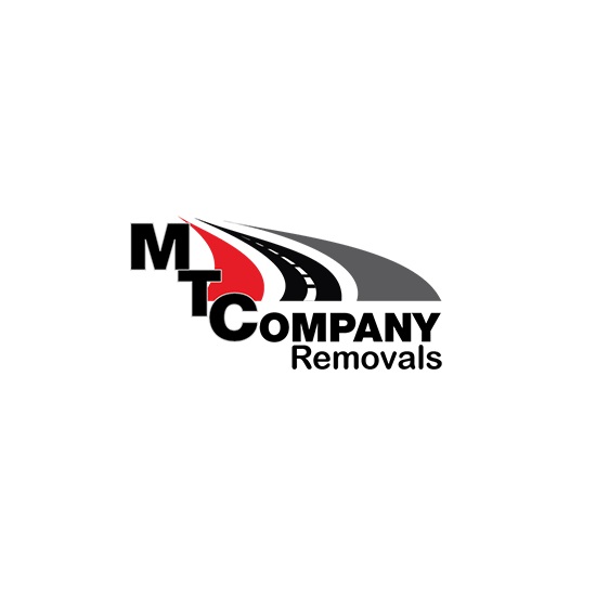 MTC Packers Movers London