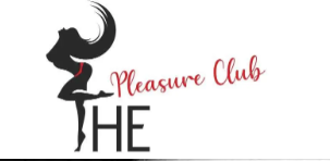 The Pleasure Club