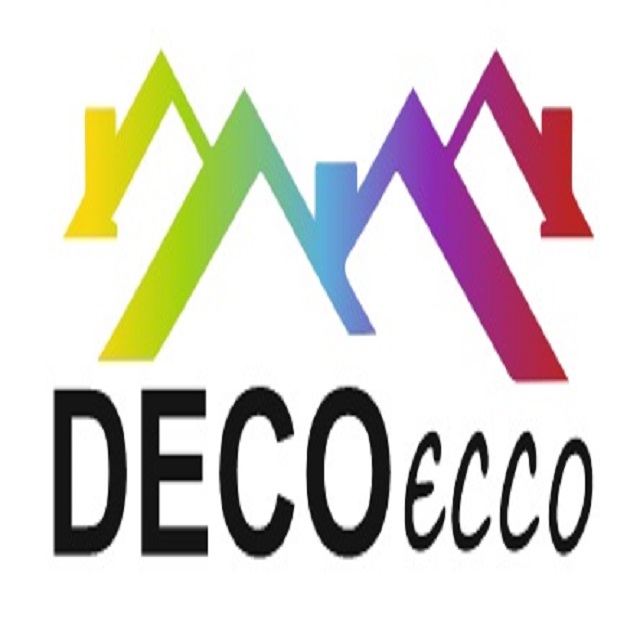 Decoecco