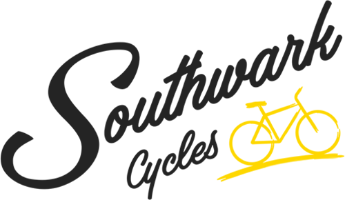 Southwark Cycles