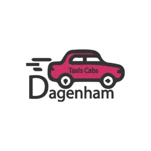 Dagenham Taxis Cabs