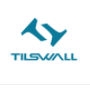 Tilswall