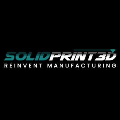 Solid Print3D Ltd