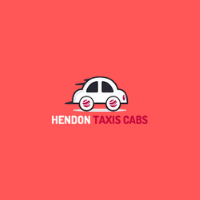 Hendon Taxis Cabs