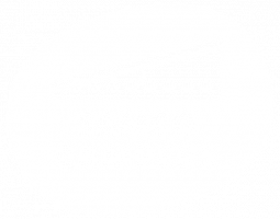 Samco Campers