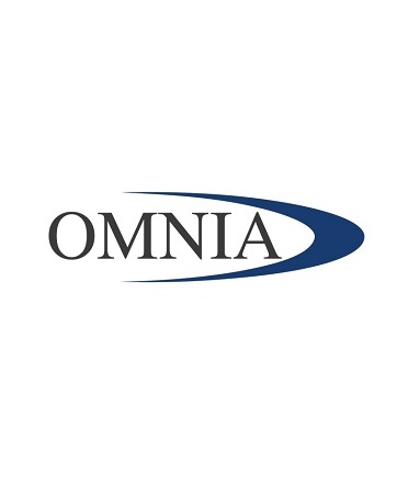 Omnia Consulting