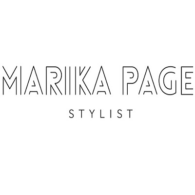 Marika Page