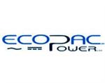Ecopac Power UK Ltd