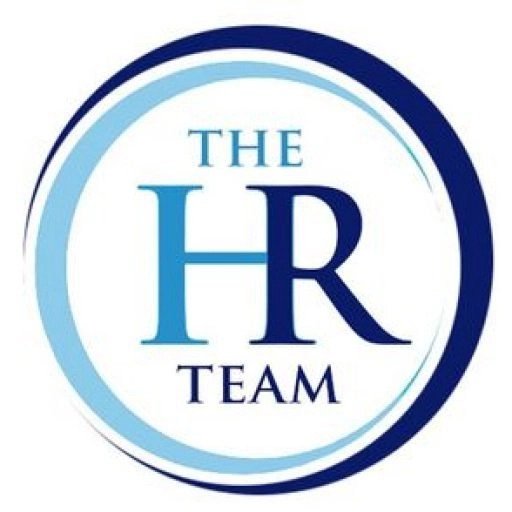The HR Team South Coast LTD