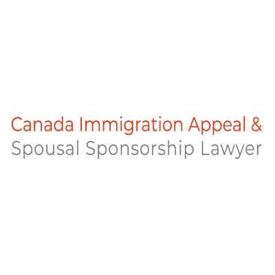 Calgary Immigration Lawyer